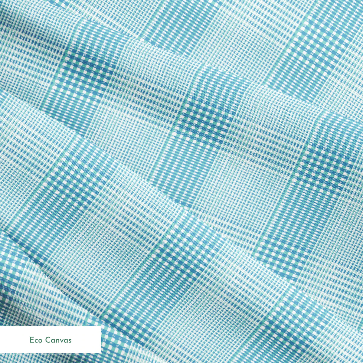 springs ecocanvas texture