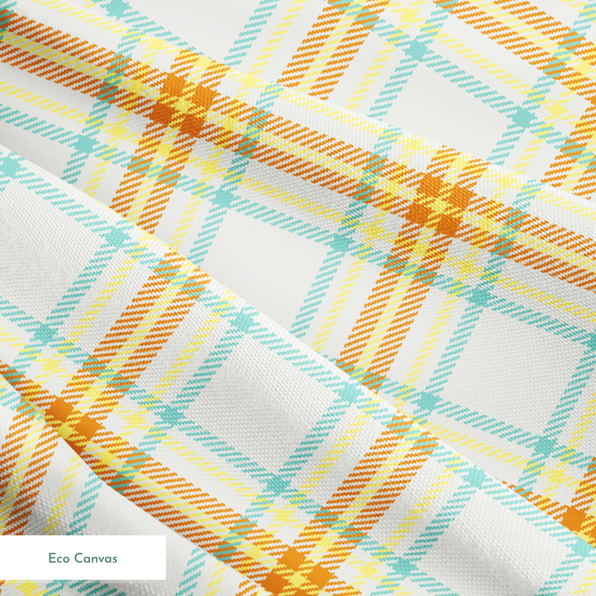 springs ecocanvas texture