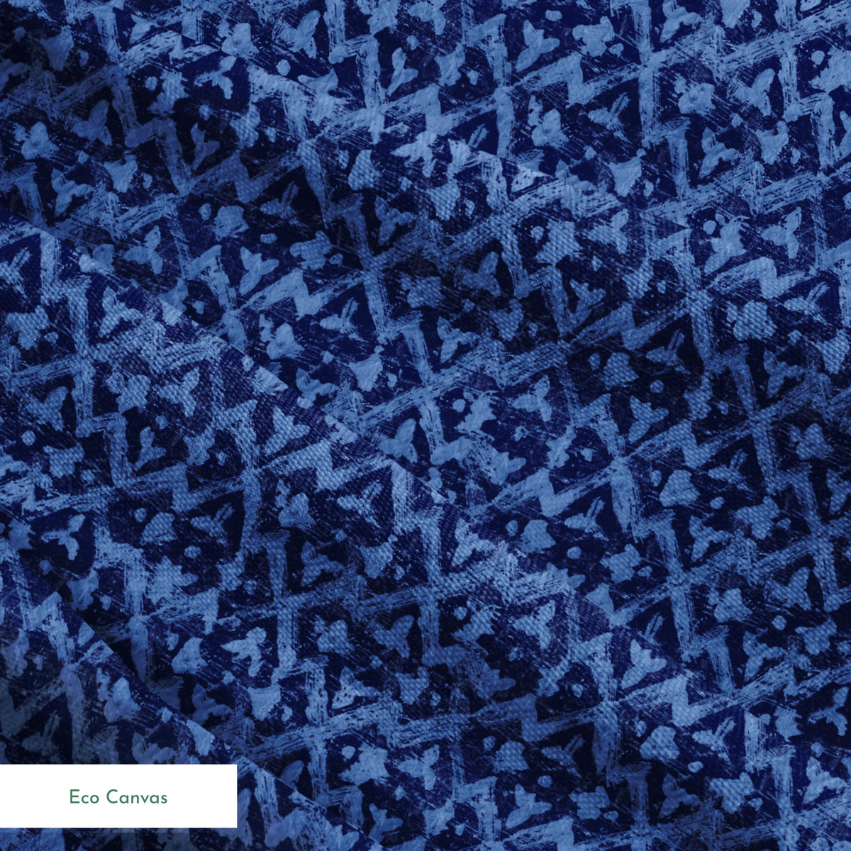 springs ecocanvas texture