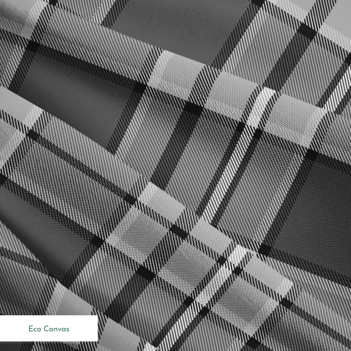 springs ecocanvas texture