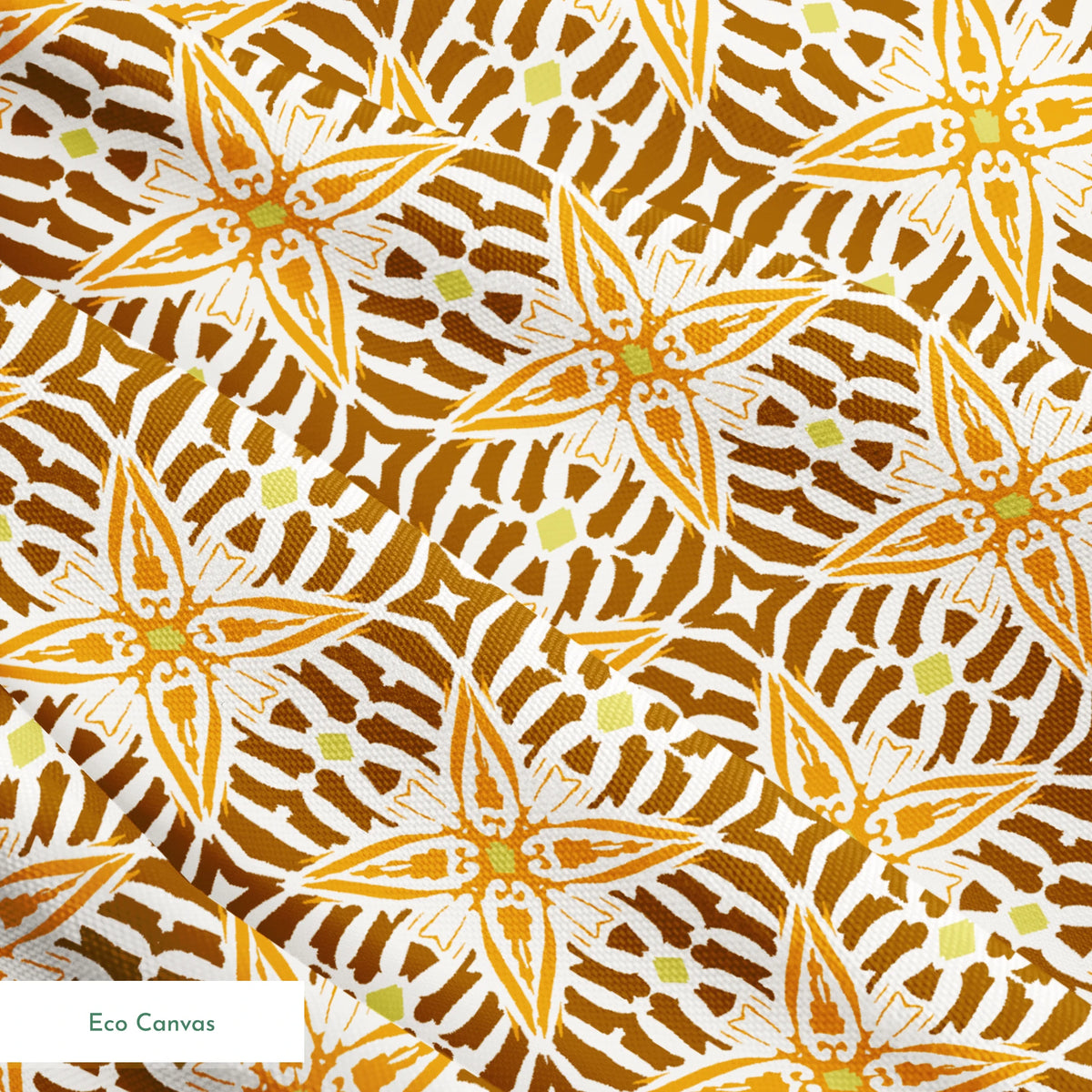 springs ecocanvas texture