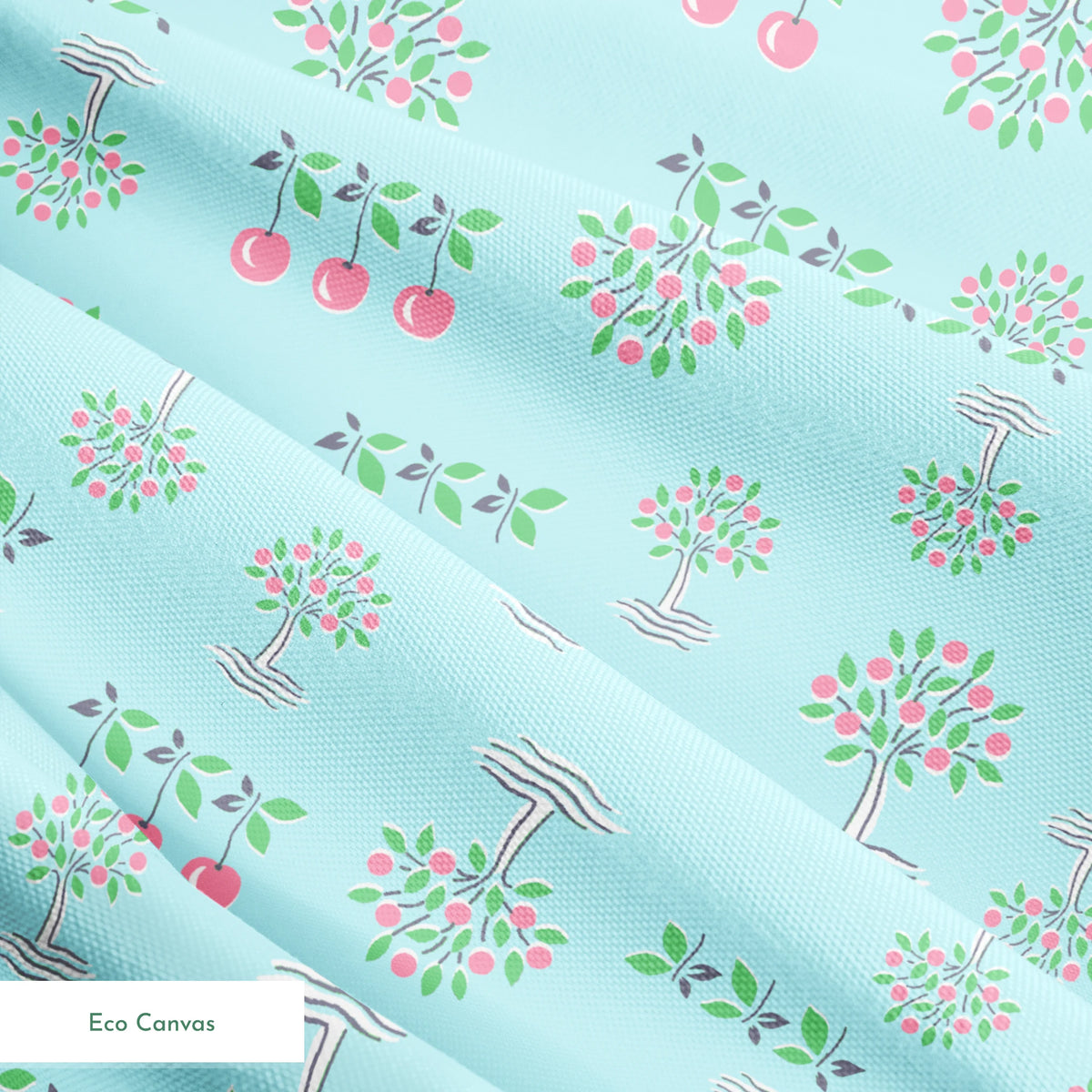 springs ecocanvas texture