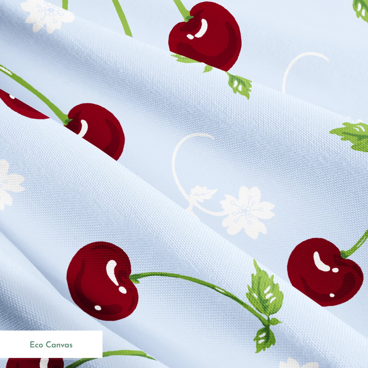 springs ecocanvas texture