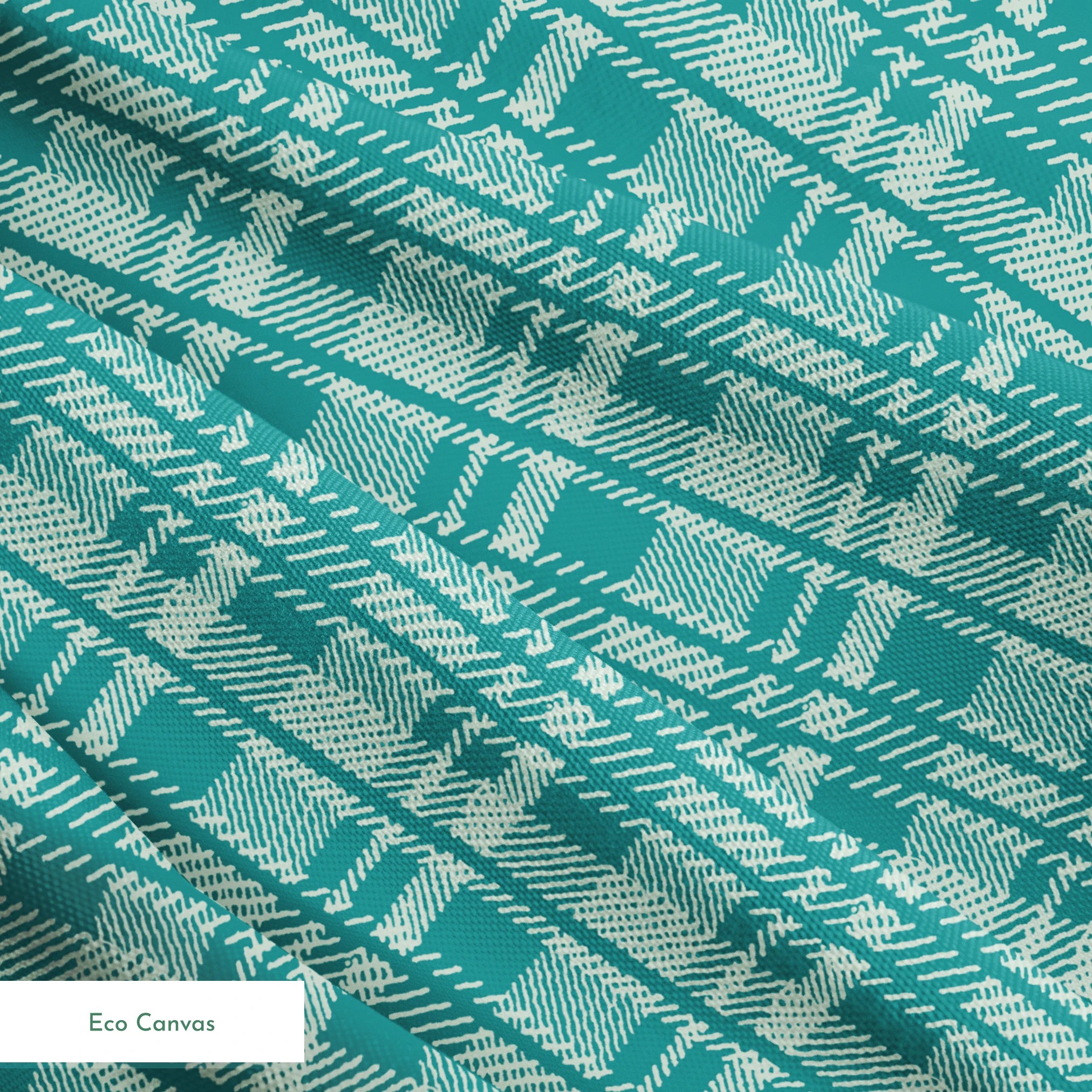 springs ecocanvas texture