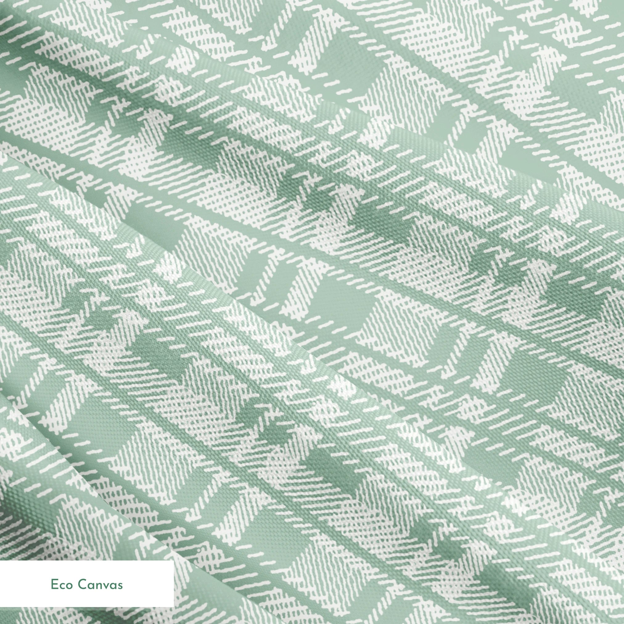 springs ecocanvas texture
