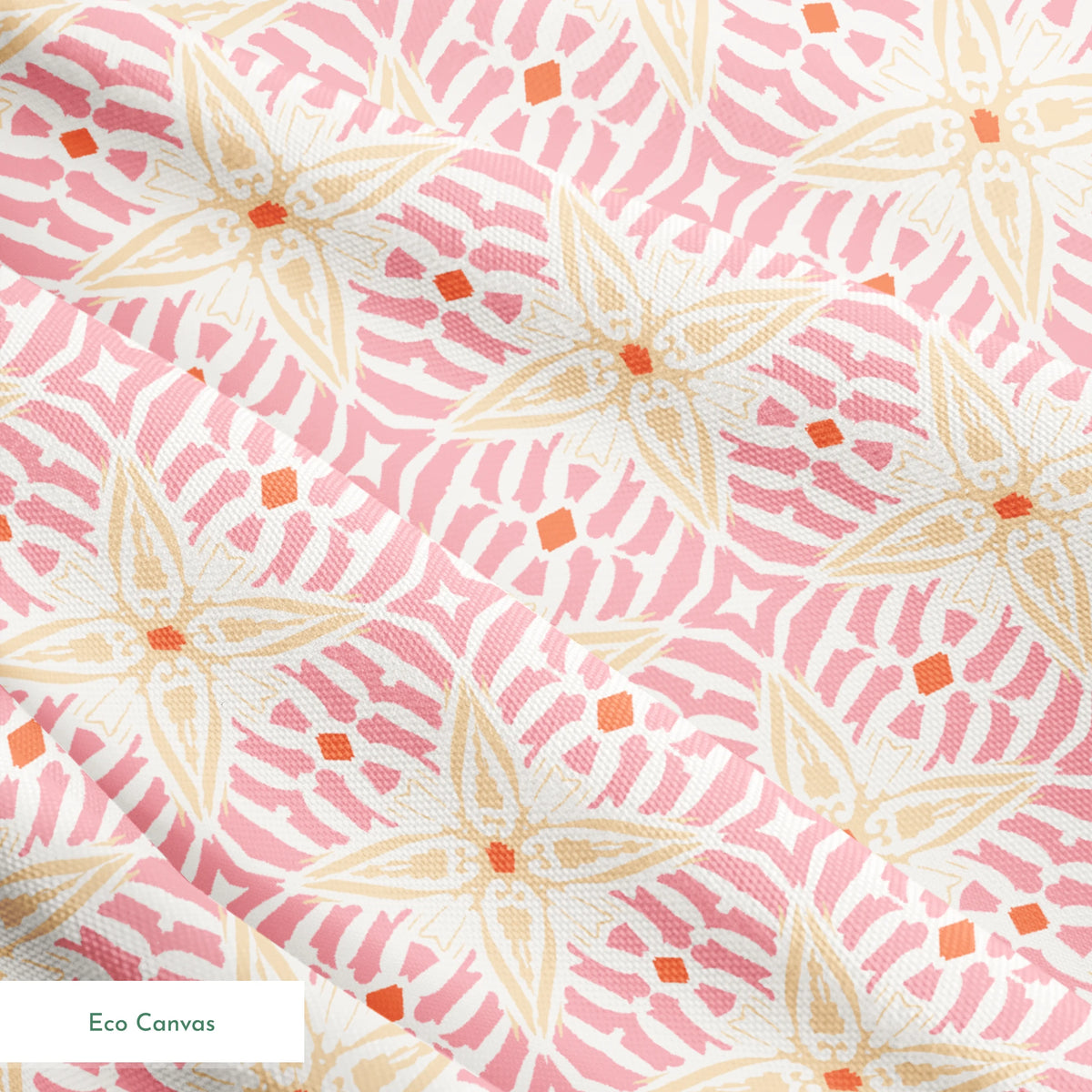 springs ecocanvas texture
