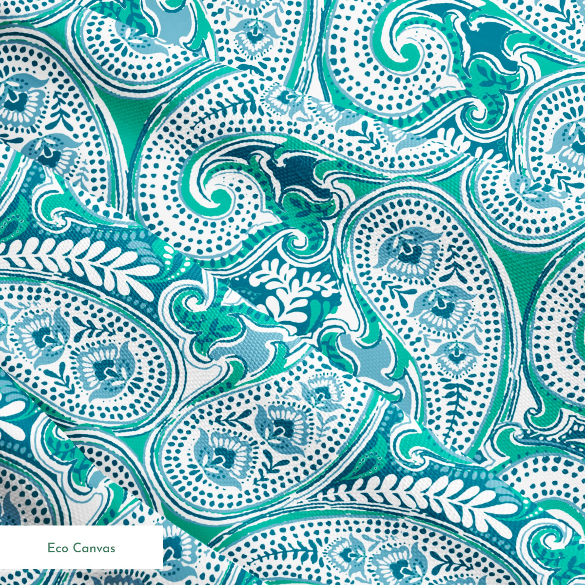 springs ecocanvas texture