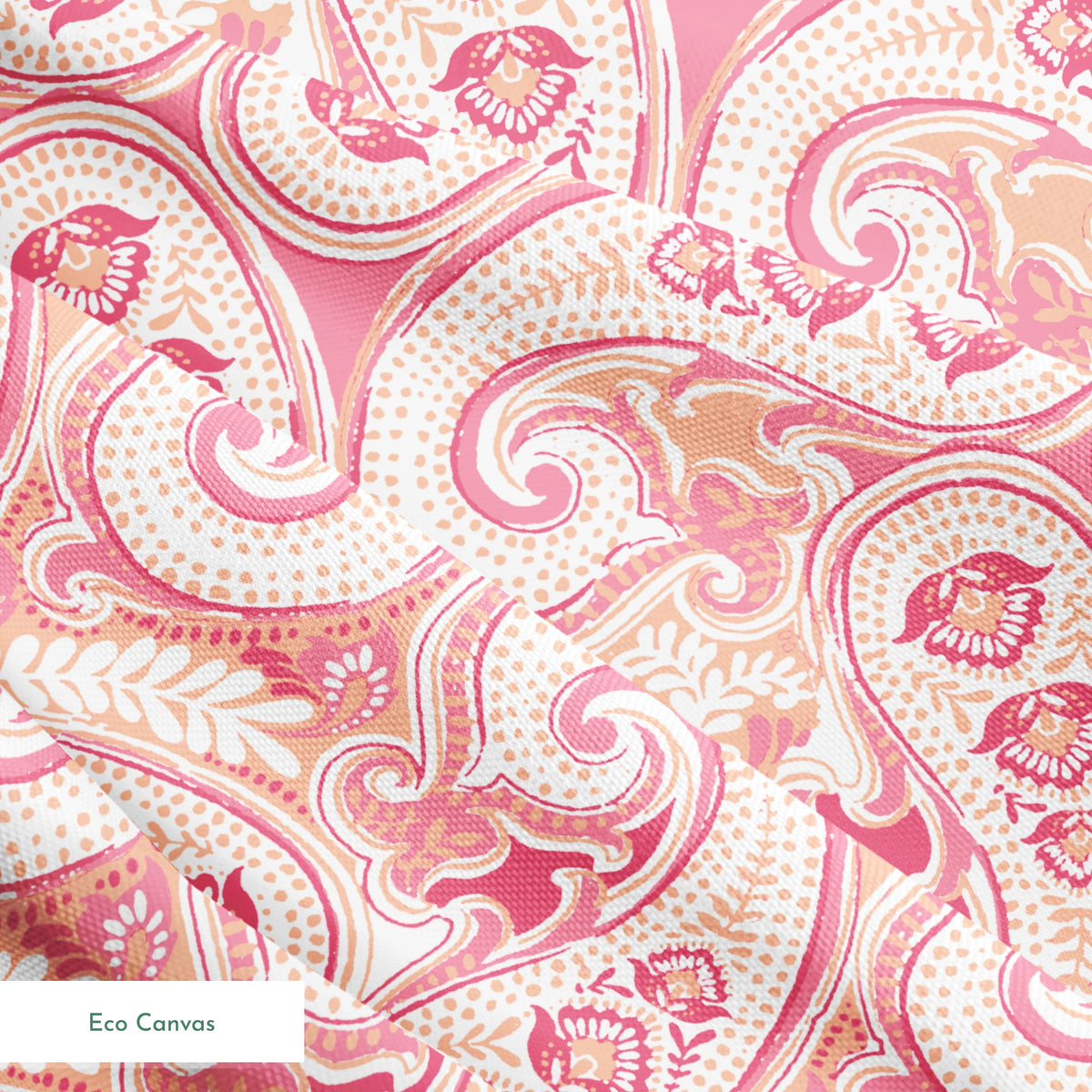 springs ecocanvas texture