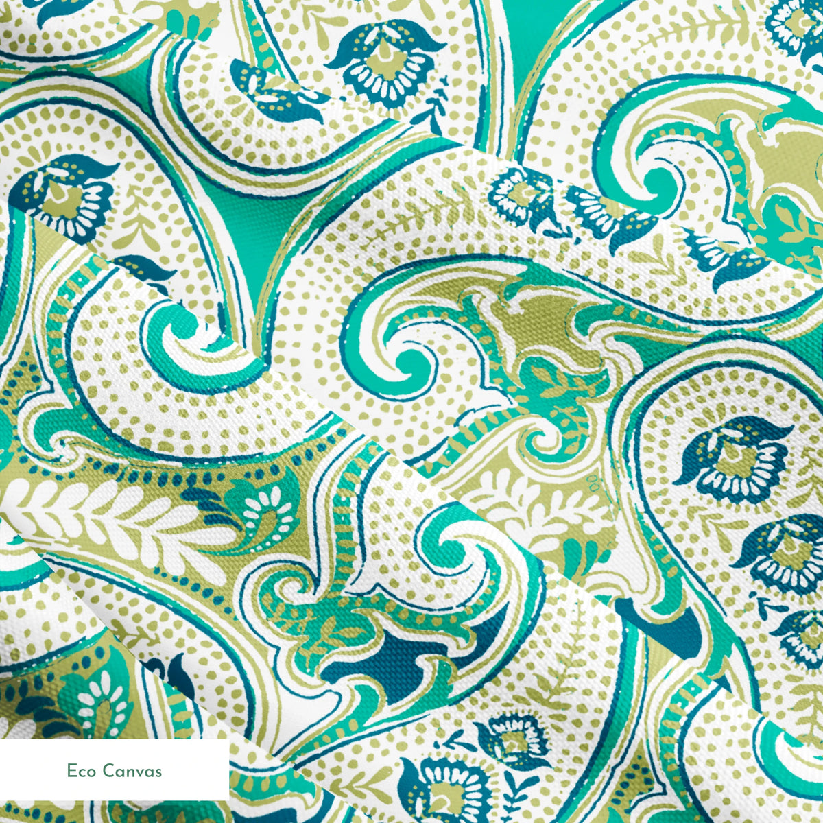 springs ecocanvas texture