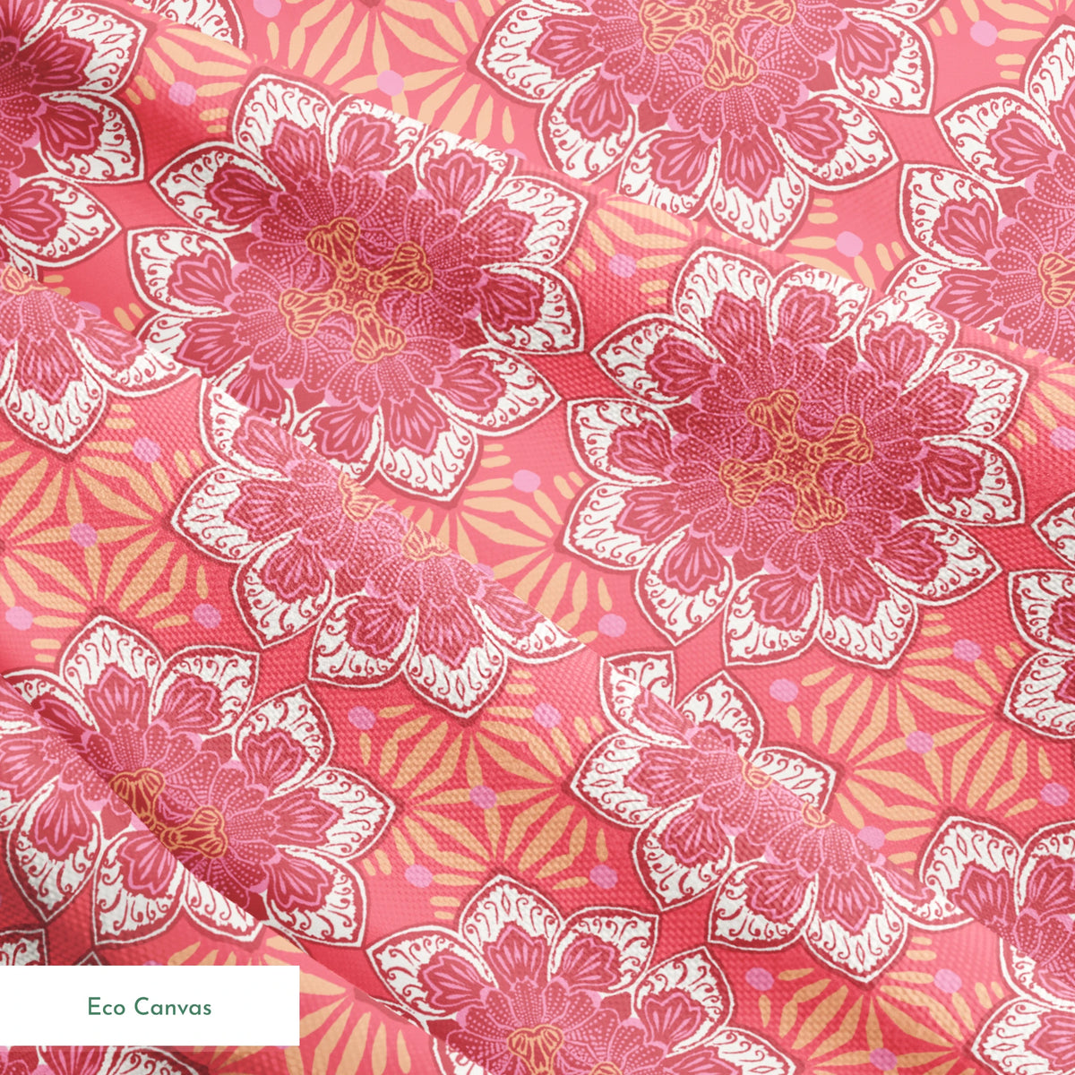 springs ecocanvas texture