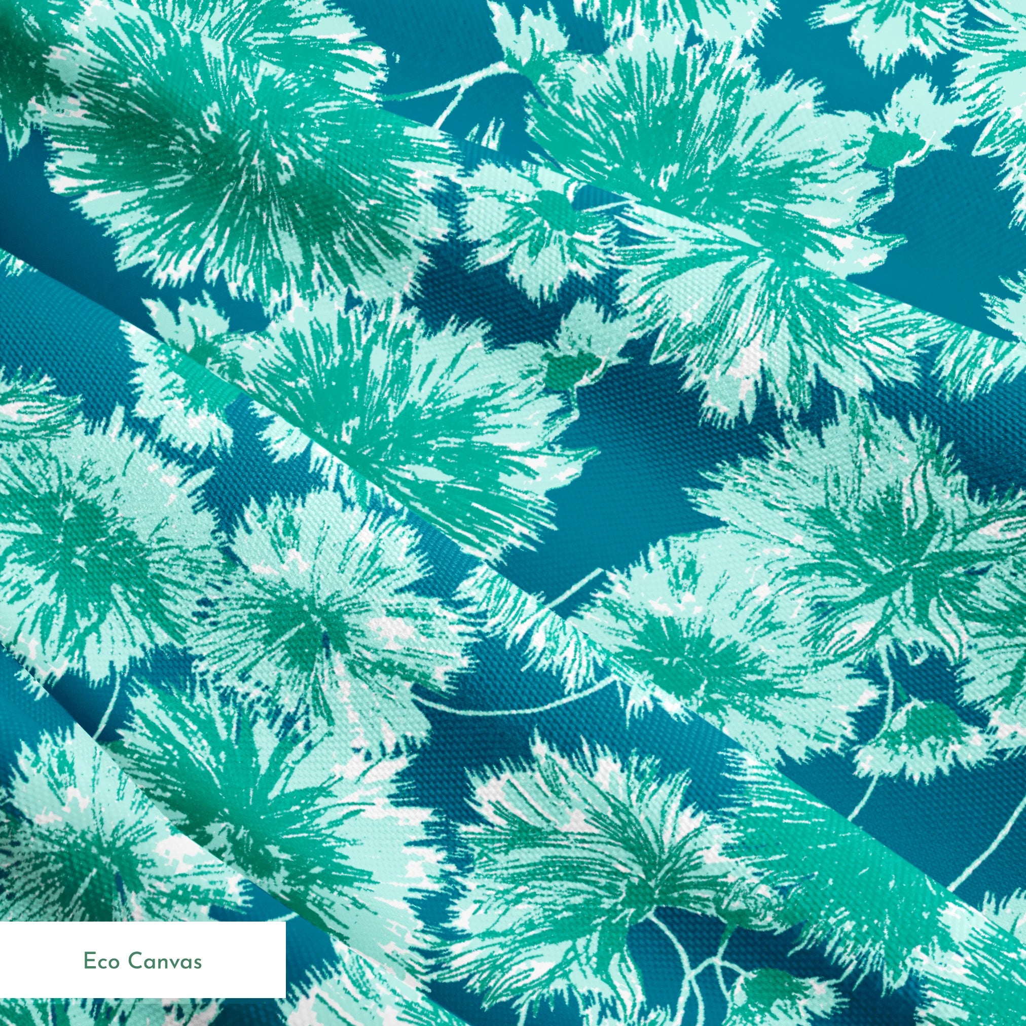 springs ecocanvas texture