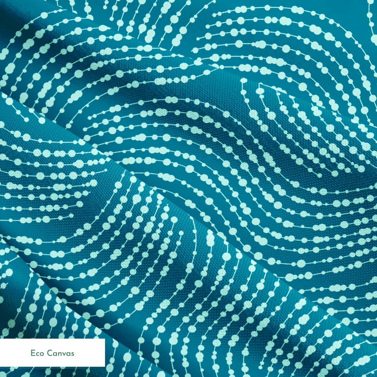 springs ecocanvas texture