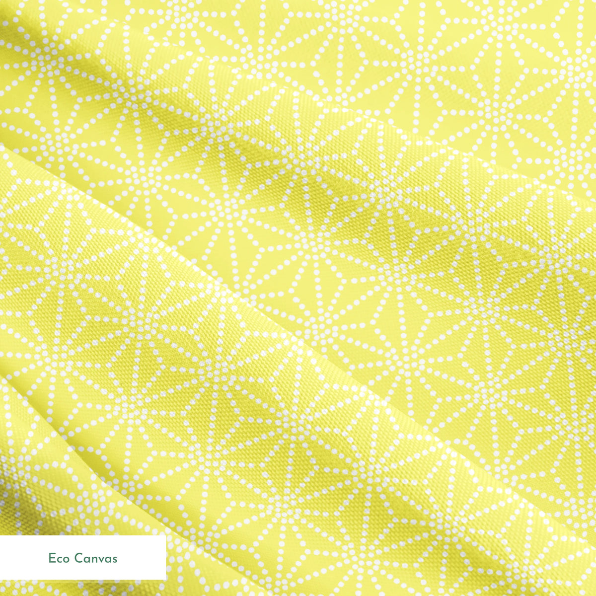 springs ecocanvas texture