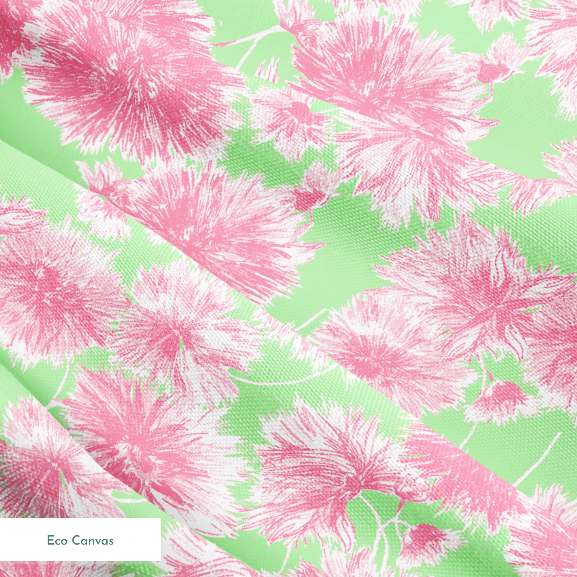 springs ecocanvas texture