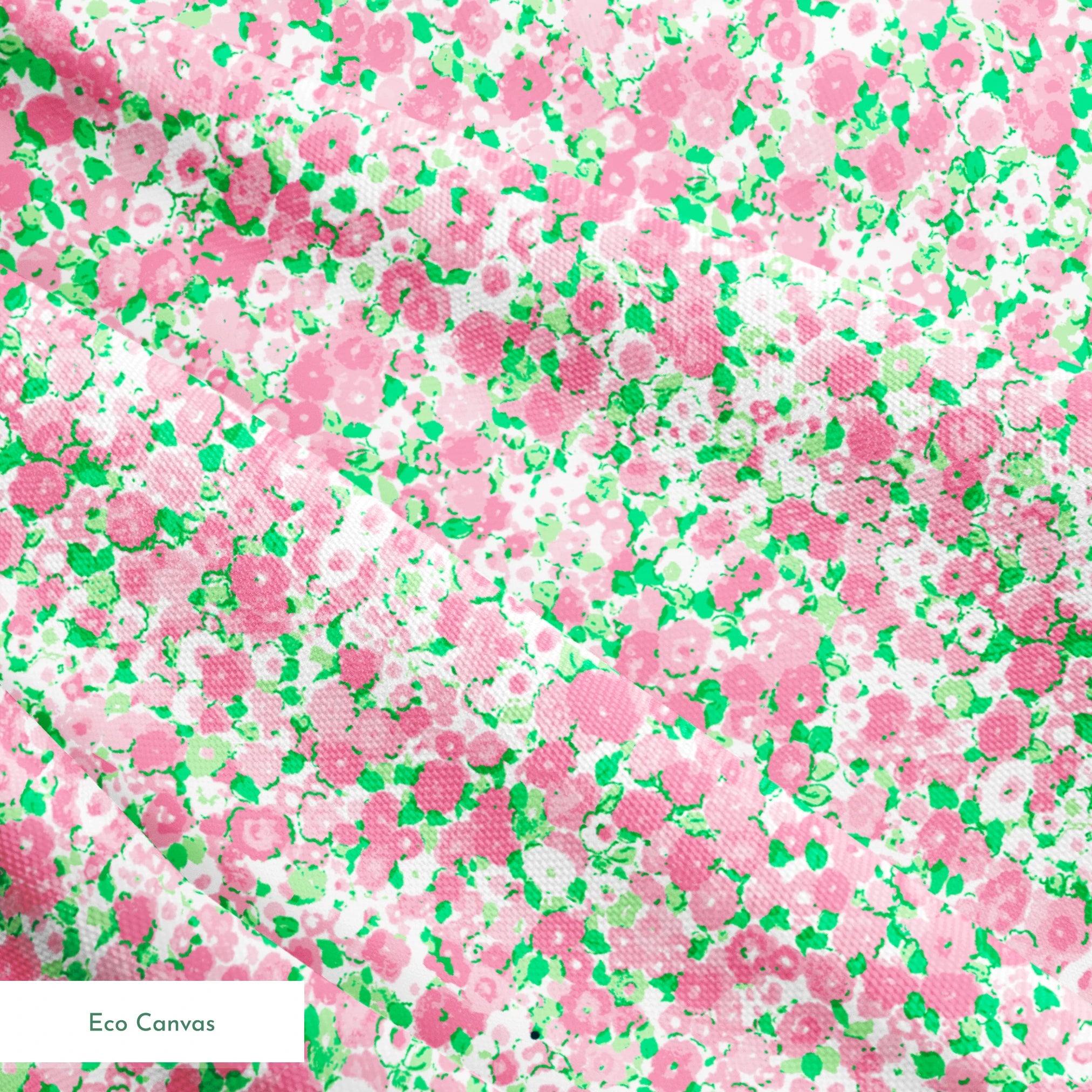 springs ecocanvas texture