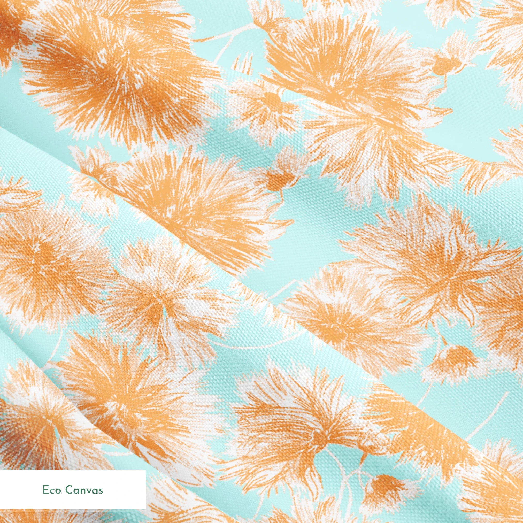 springs ecocanvas texture