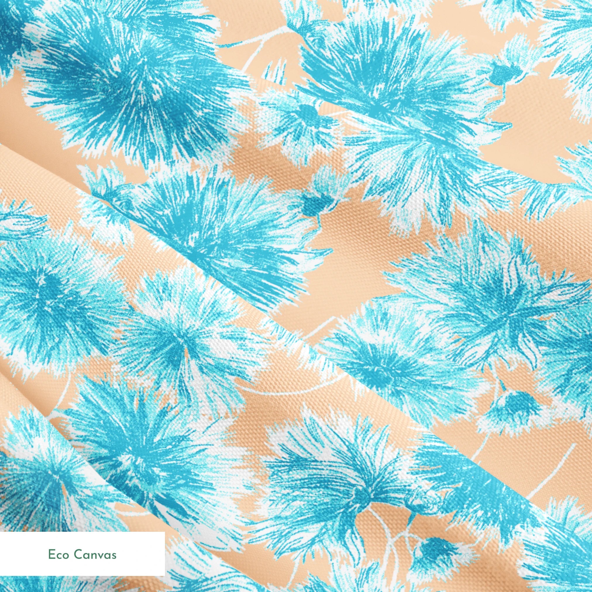 springs ecocanvas texture