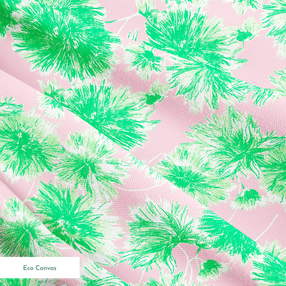 springs ecocanvas texture
