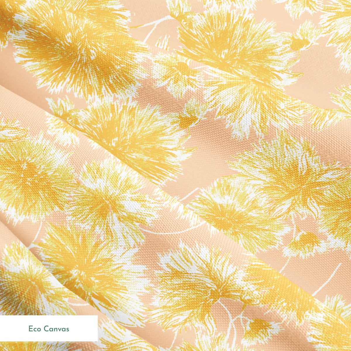 springs ecocanvas texture
