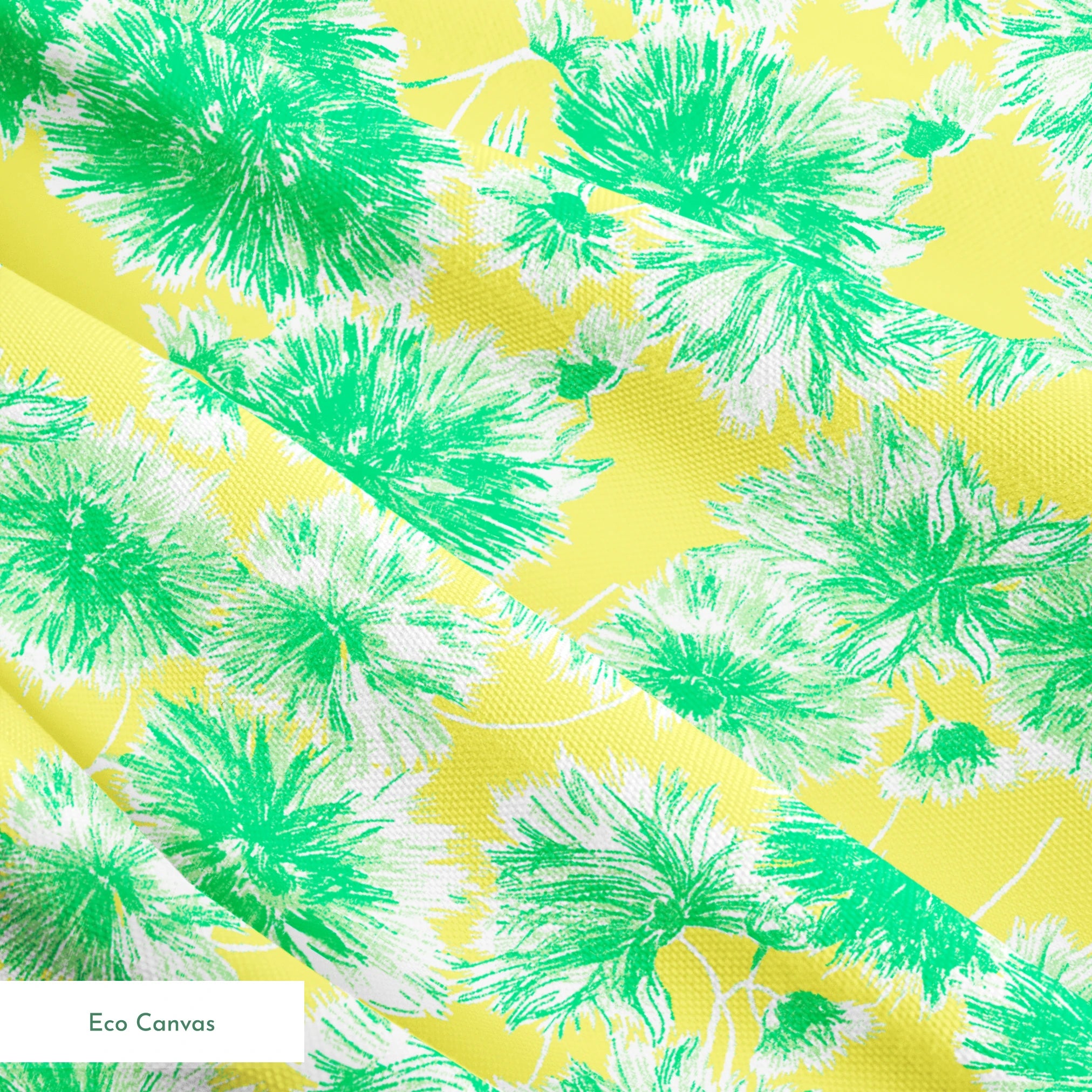 springs ecocanvas texture