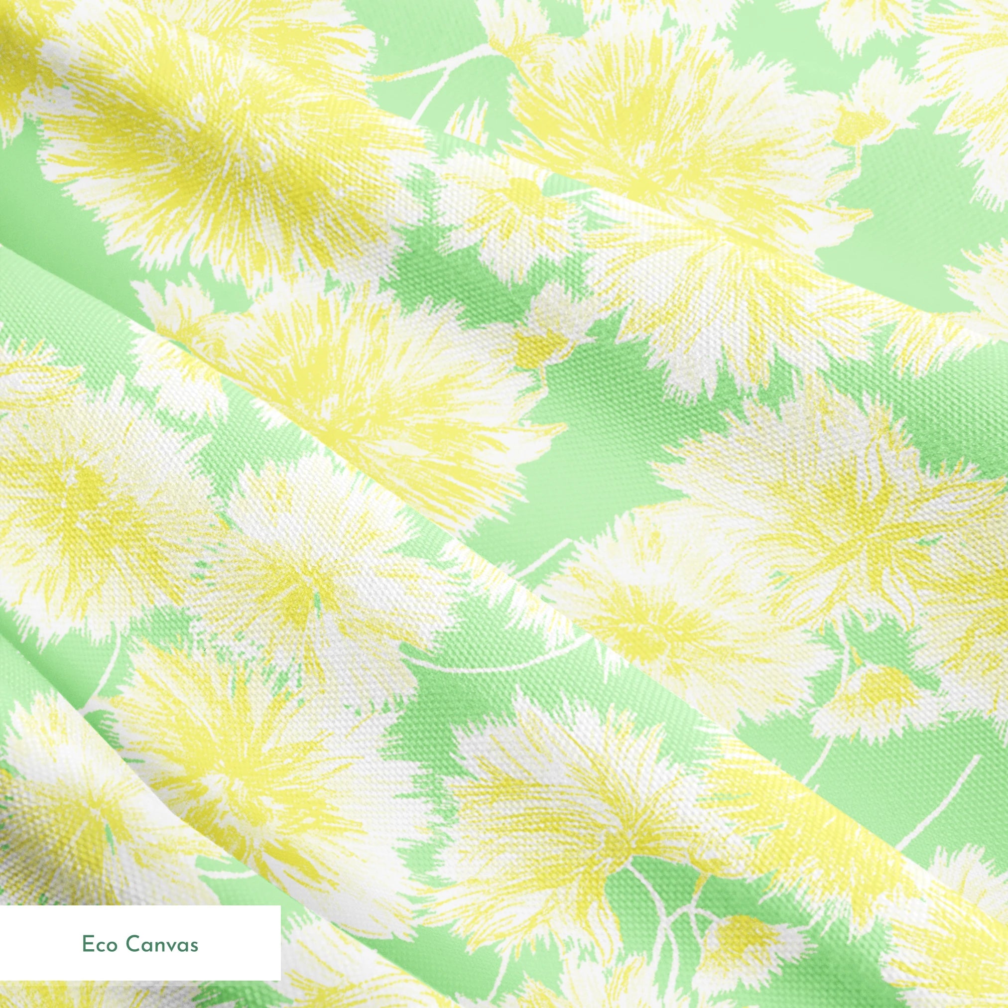 springs ecocanvas texture