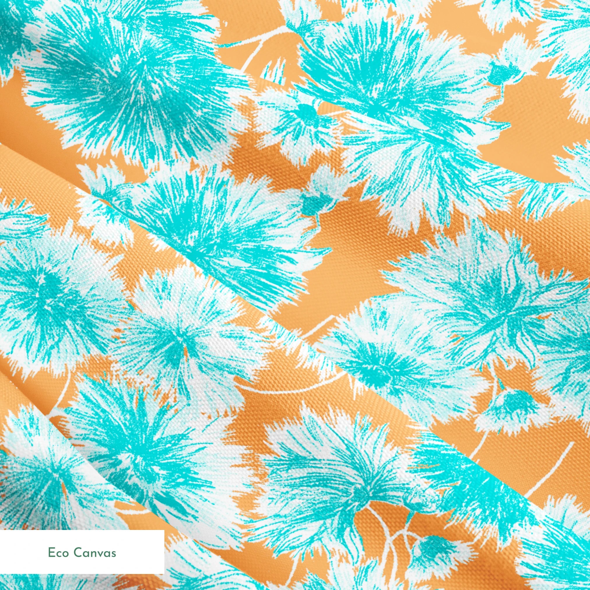 springs ecocanvas texture