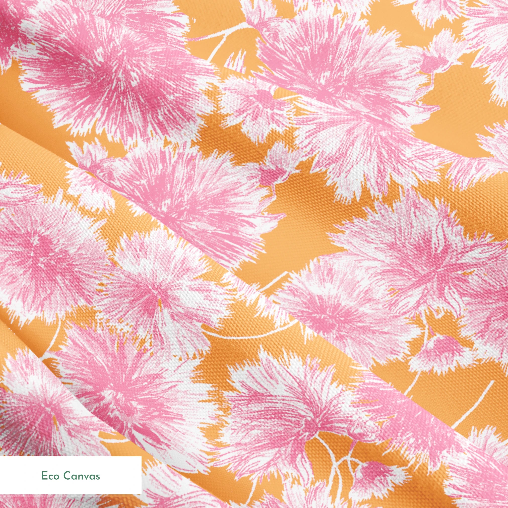 springs ecocanvas texture