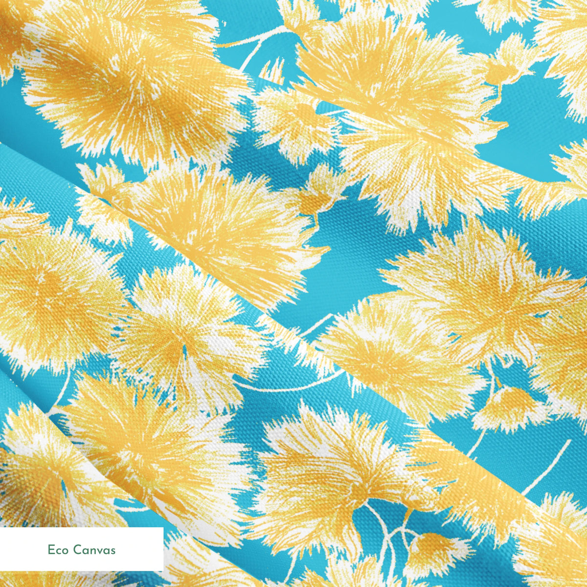 springs ecocanvas texture