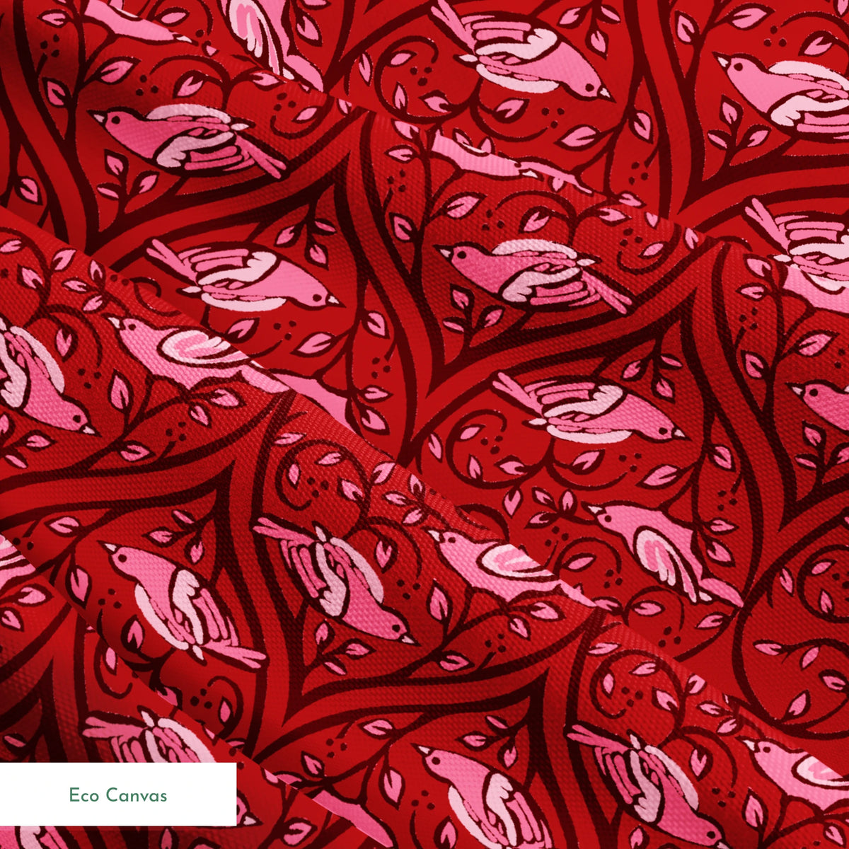 springs ecocanvas texture