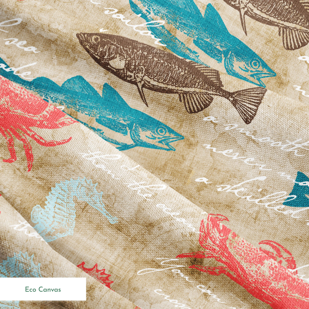 springs ecocanvas texture