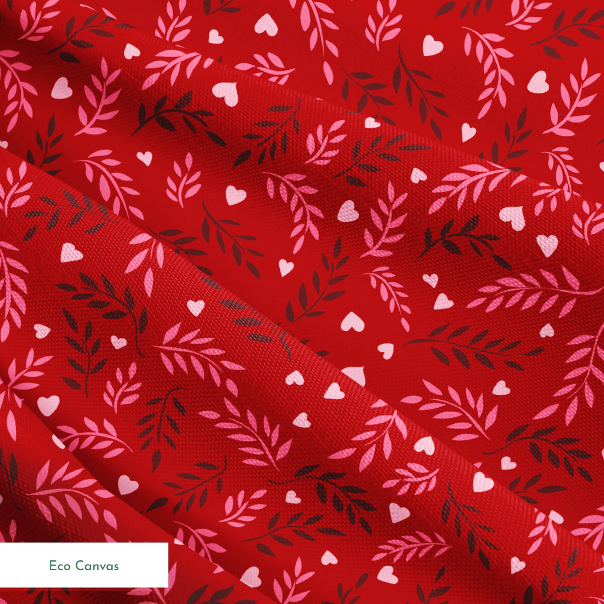 springs ecocanvas texture