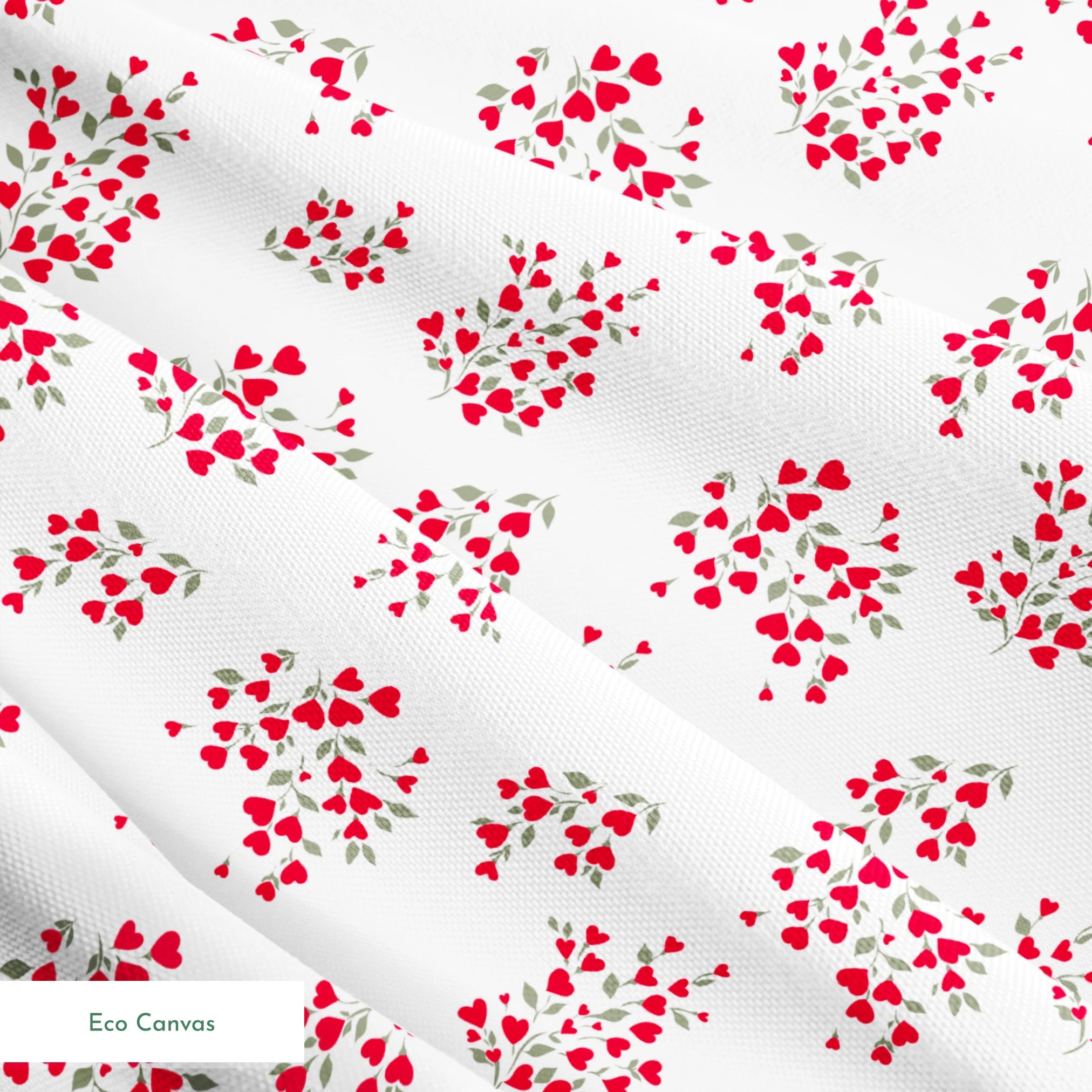 springs ecocanvas texture