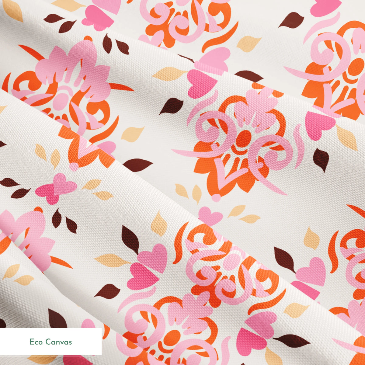 springs ecocanvas texture