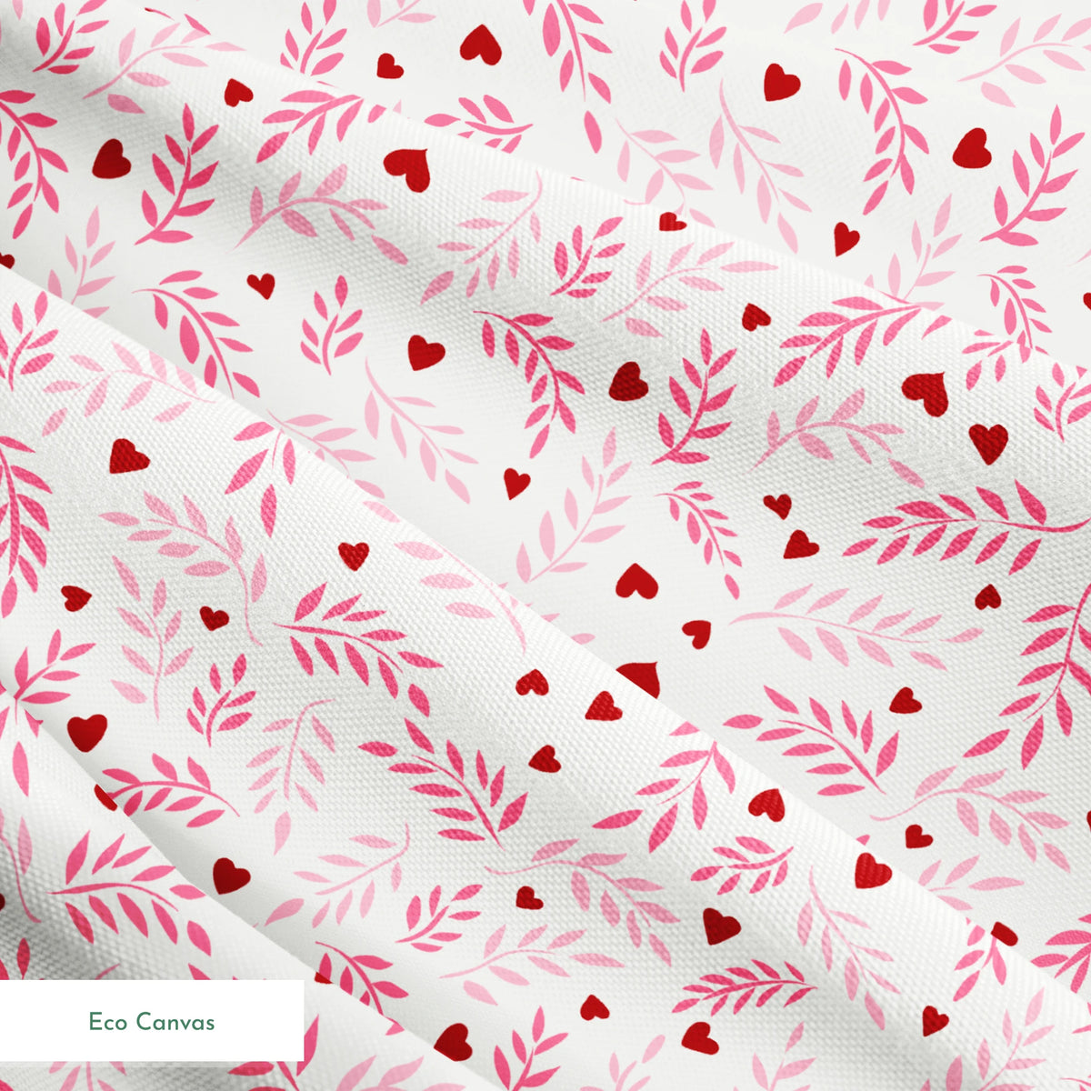 springs ecocanvas texture