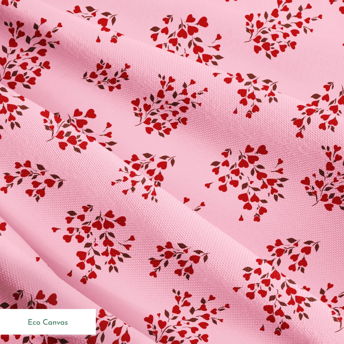 springs ecocanvas texture