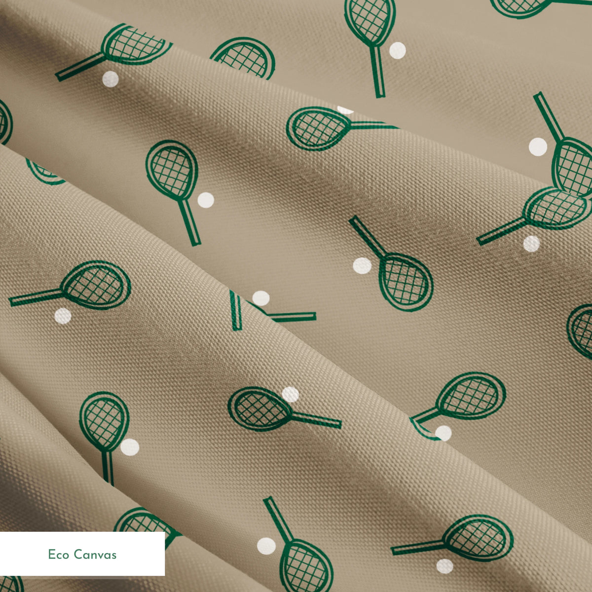 springs ecocanvas texture