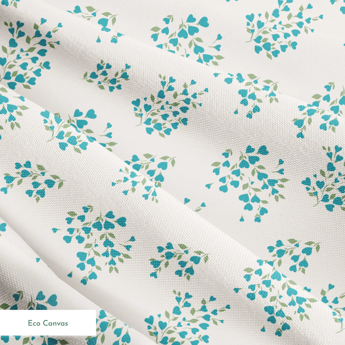 springs ecocanvas texture
