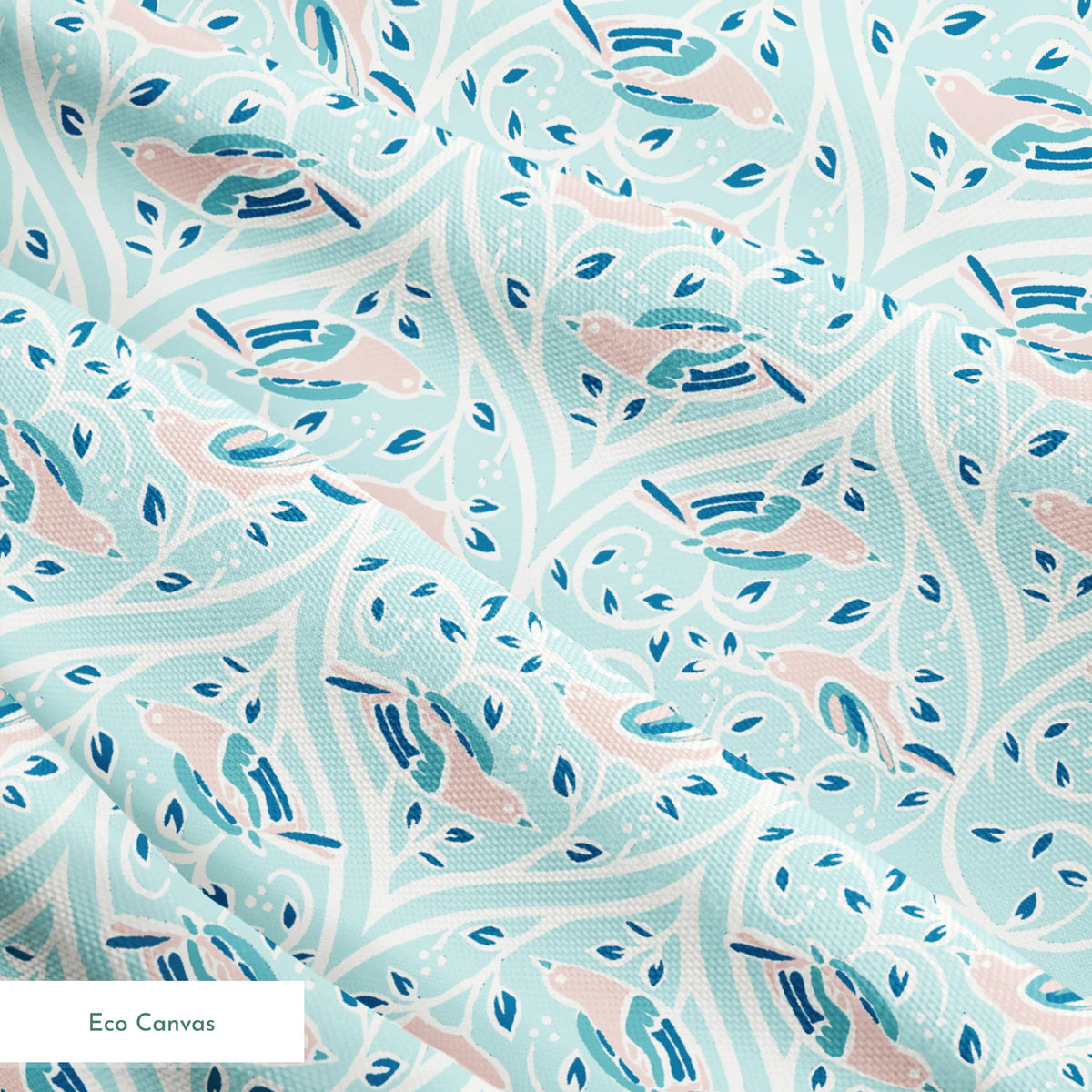 springs ecocanvas texture