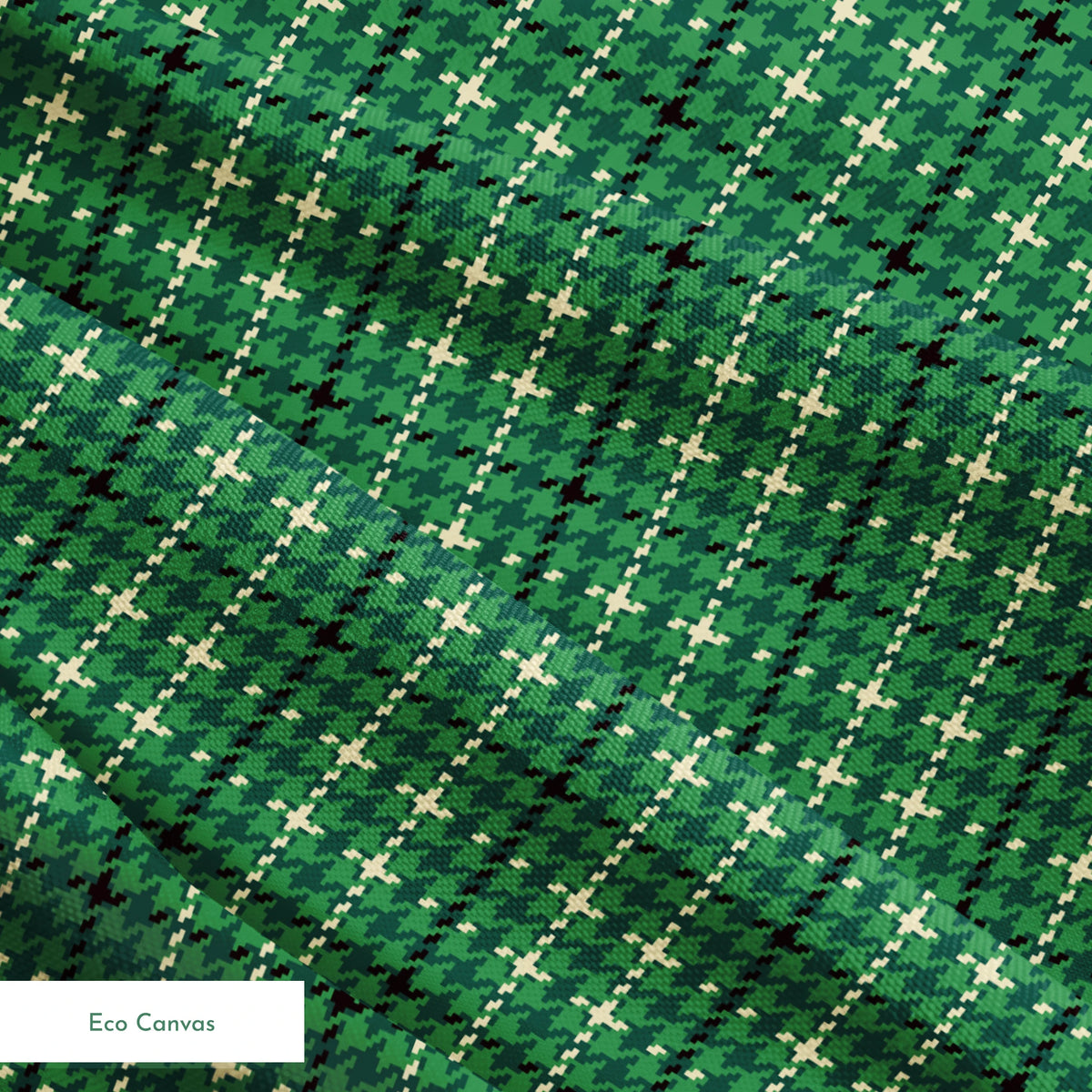 springs ecocanvas texture