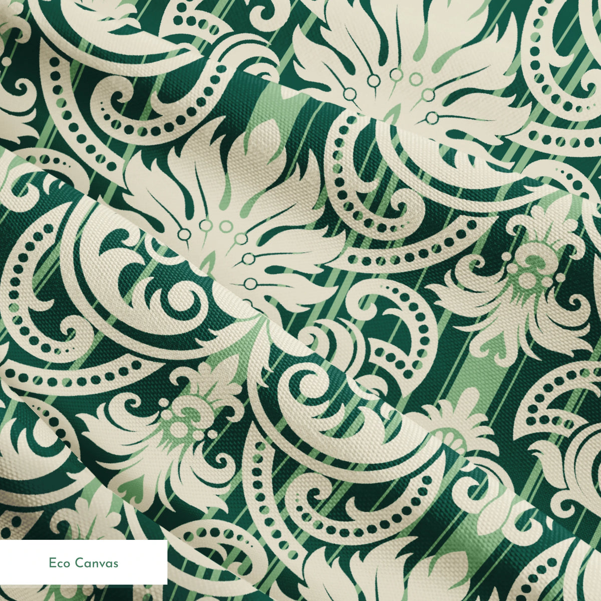 springs ecocanvas texture
