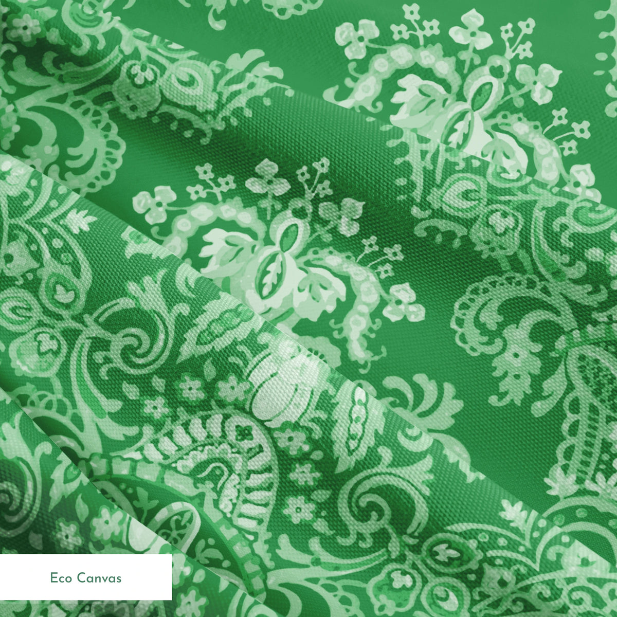 springs ecocanvas texture