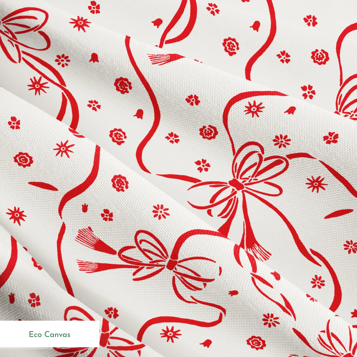 springs ecocanvas texture
