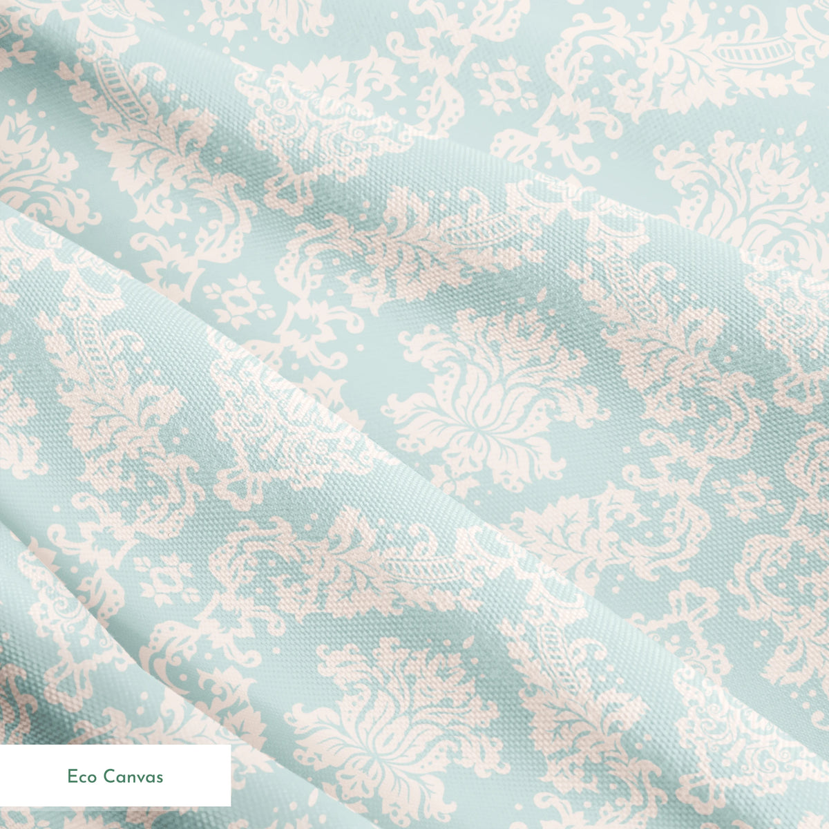 springs ecocanvas texture