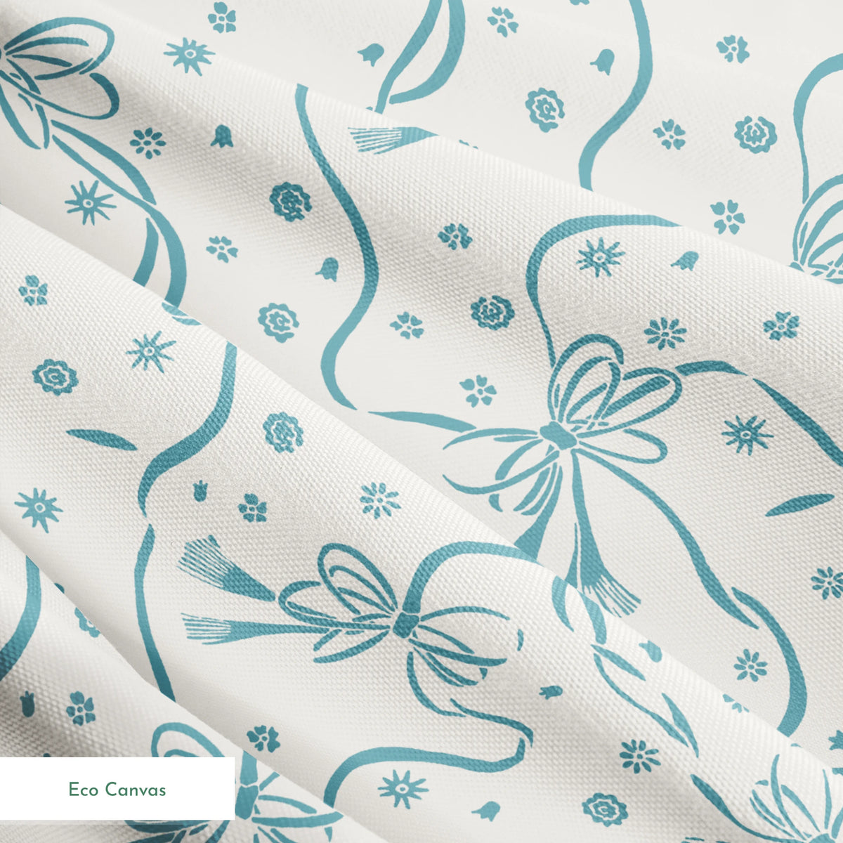 springs ecocanvas texture