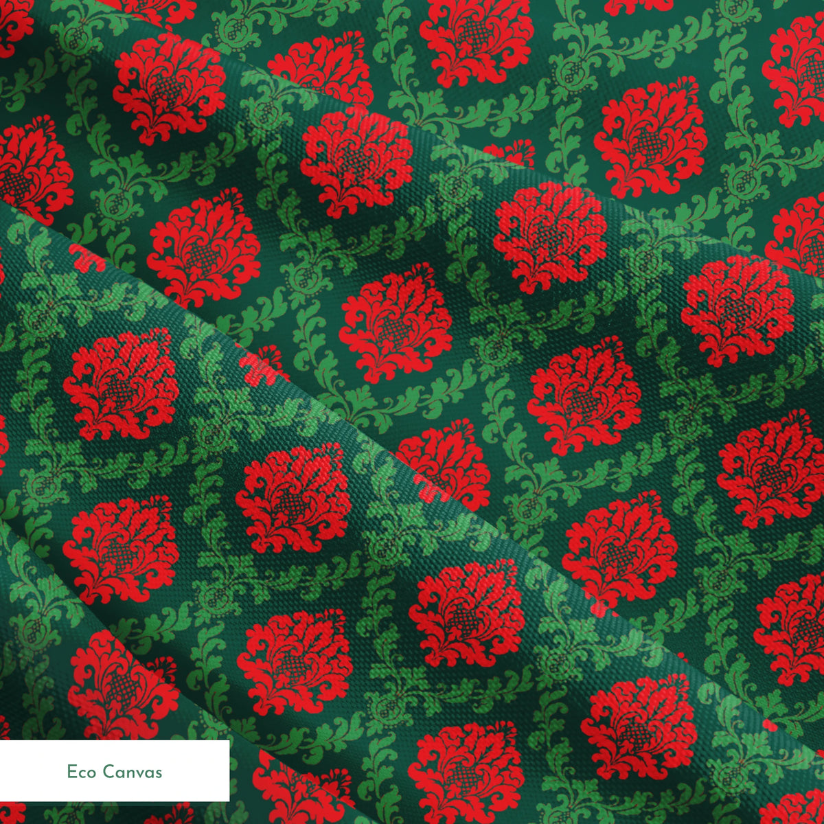 springs ecocanvas texture
