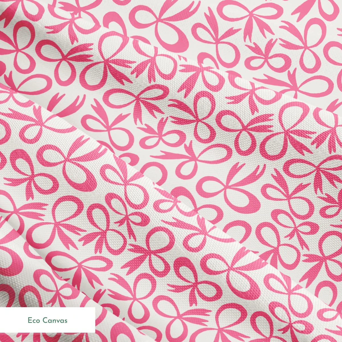 springs ecocanvas texture