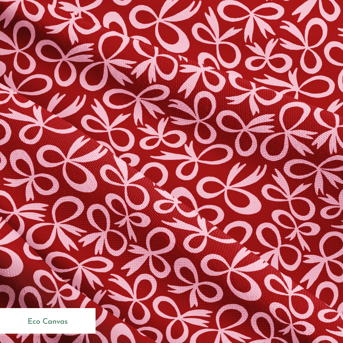 springs ecocanvas texture