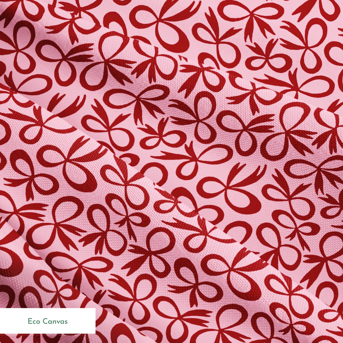 springs ecocanvas texture