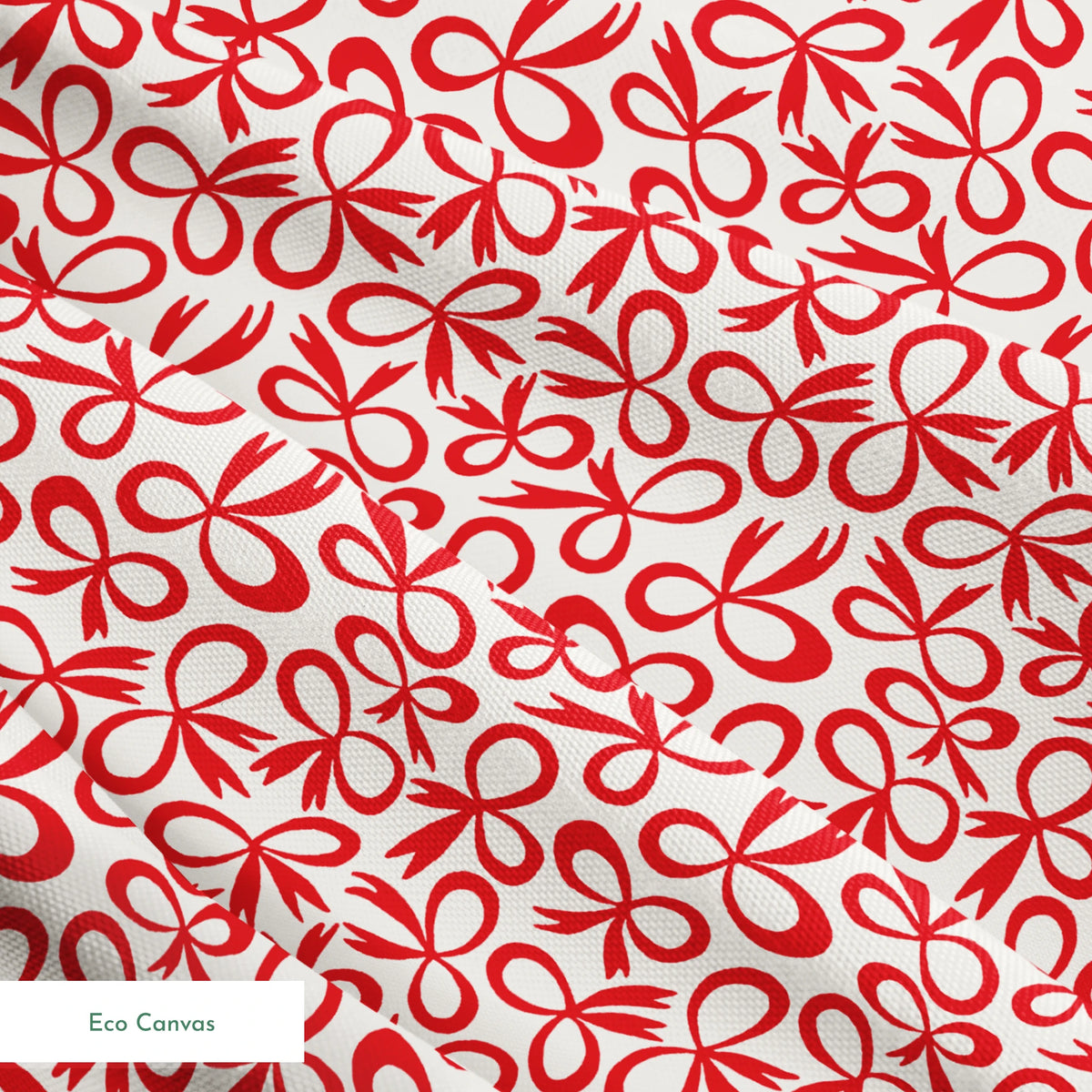 springs ecocanvas texture