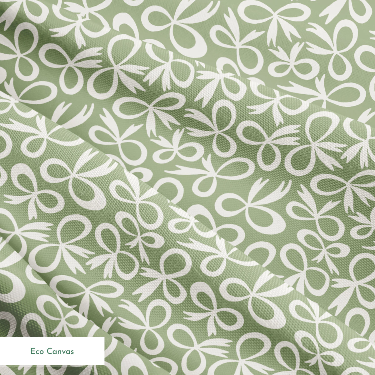 springs ecocanvas texture